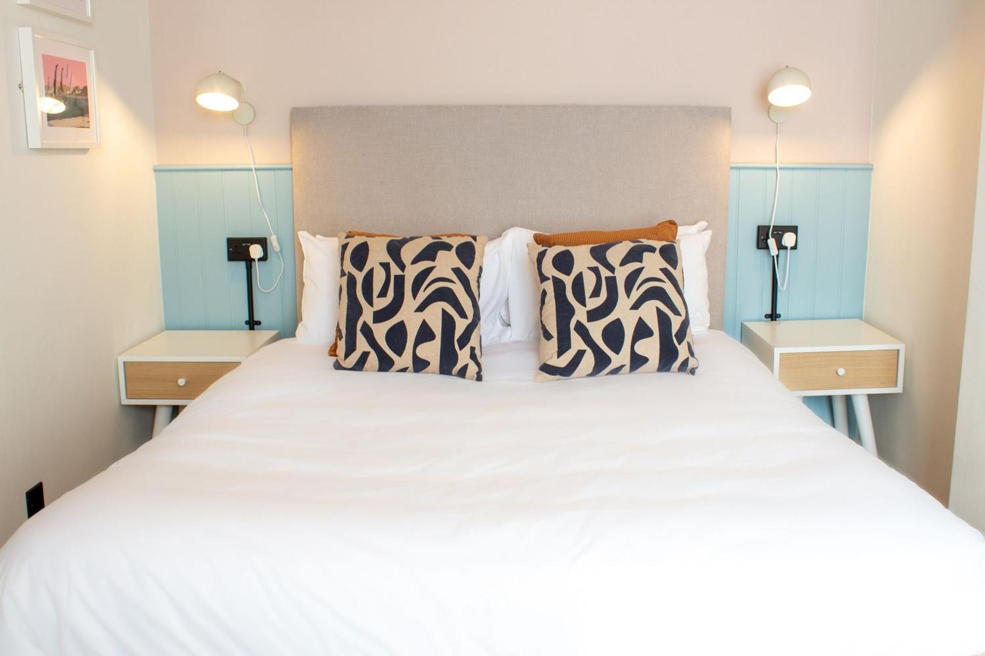 Selina Margate Hotel ห้อง รูปภาพ