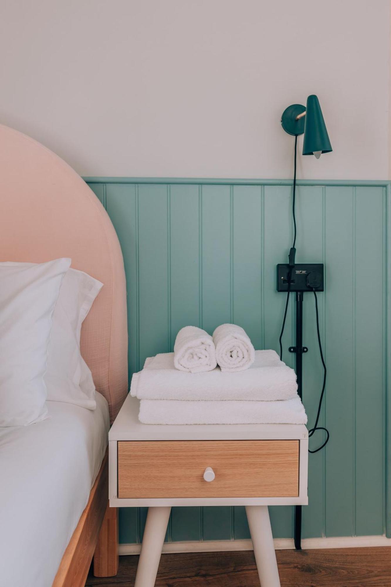 Selina Margate Hotel ห้อง รูปภาพ